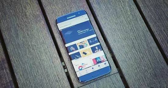 怪蘋果不地道？三星OLED喜蓋新廠，JDI LCD連虧三年