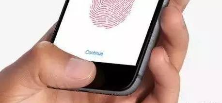 40元指紋膜騙過(guò)眾多手機 魅族金立手機亮了 指紋識別安全？