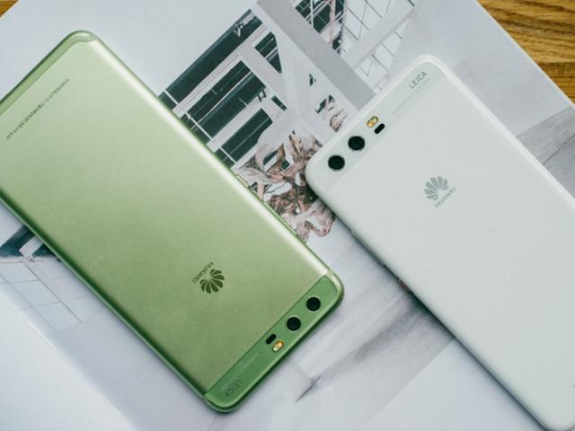 華為手持終端多項(xiàng)監(jiān)測(cè)不合格 遭中鐵總通告