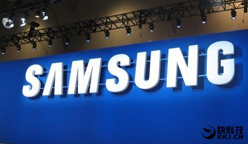 三星手機(jī)份額大跌！國(guó)內(nèi)僅剩3%