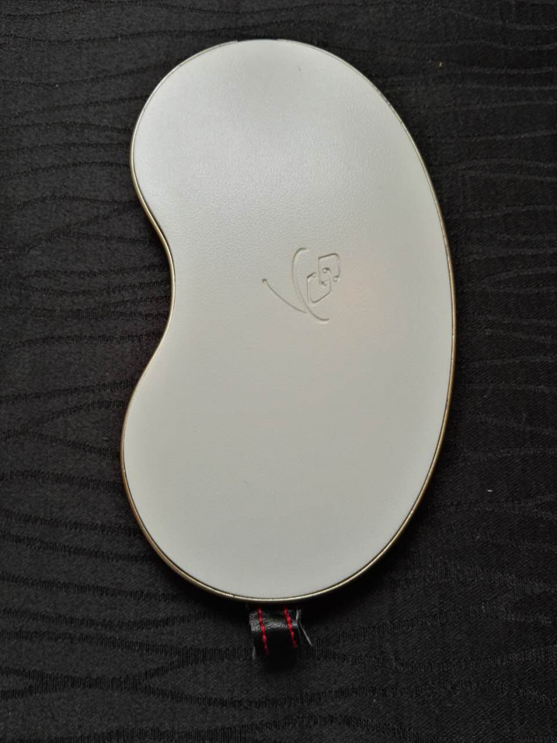 易沖無線亮相WPC國際會議 攜手產(chǎn)業(yè)鏈廠商迎領(lǐng)無線充電手機市場