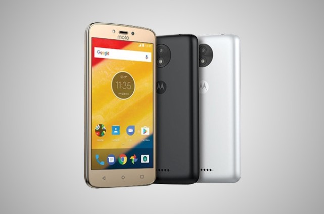 聯(lián)想海外推100美元廉價手機 要靠刷銷量提振手機業(yè)務(wù)？