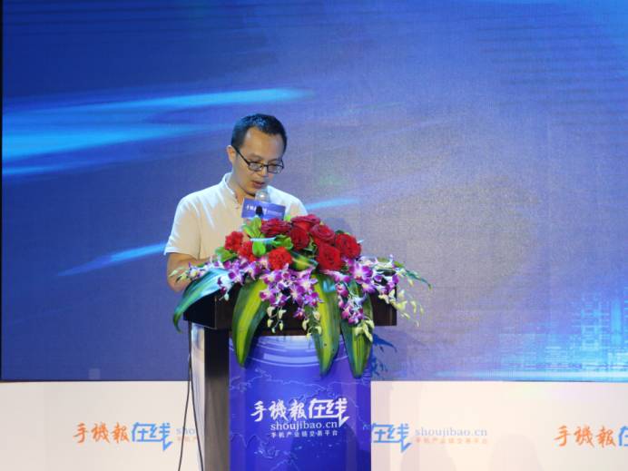 攝像頭行業(yè)協(xié)會:2017年工作報告與計劃