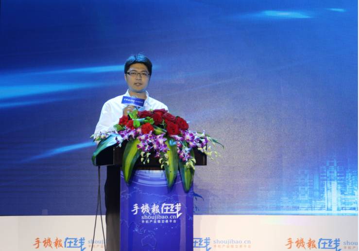 攝像頭行業(yè)協(xié)會:2017年工作報告與計劃