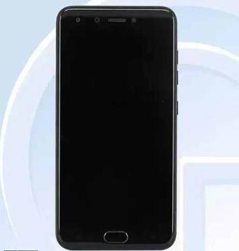 用四個攝像頭的金立S10拍照是什么樣的體驗