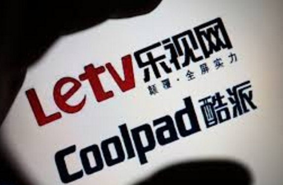 酷派裁員、痛在樂視 是它惹的禍還是躺槍了？