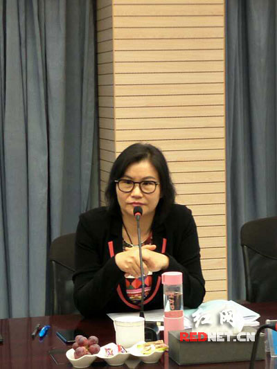 藍思科技砸13億做研發(fā) 周群飛：有研發(fā)才有未來