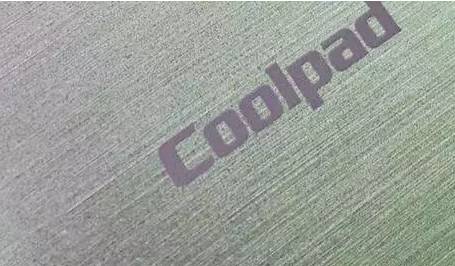 酷派解約300名應(yīng)屆生，HR稱(chēng)“到了生死存亡的境地”