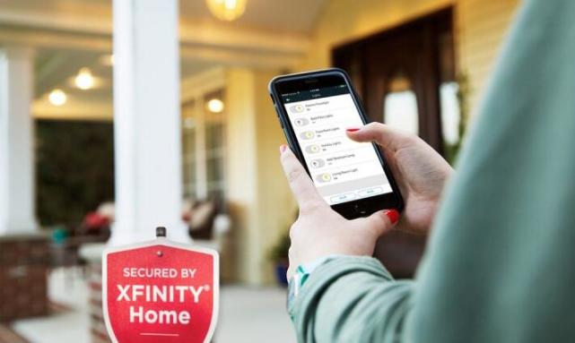 俄高端手機(jī)一季度出貨量猛增143% 蘋果獨(dú)占81%市場(chǎng)