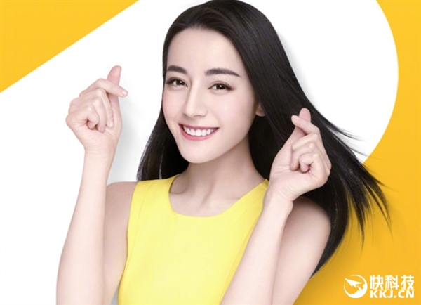 迪麗熱巴代言！OPPO自曝新旗艦R11：雙攝+前后2000萬