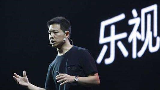 樂視大規(guī)模裁員看來是真的 接下來要裁的就是業(yè)務線了