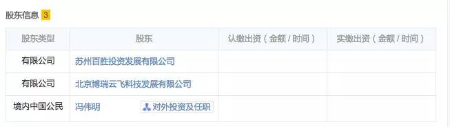 步步高可能也要做無人機(jī)了，能否再造下一個(gè)OPPO、vivo？