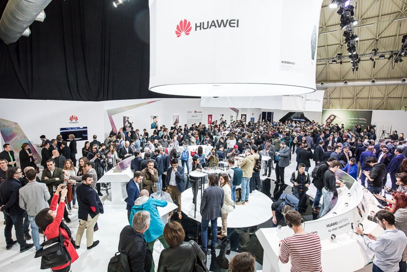 全球手機(jī)廠商趨勢：高端化是發(fā)展必經(jīng)之路