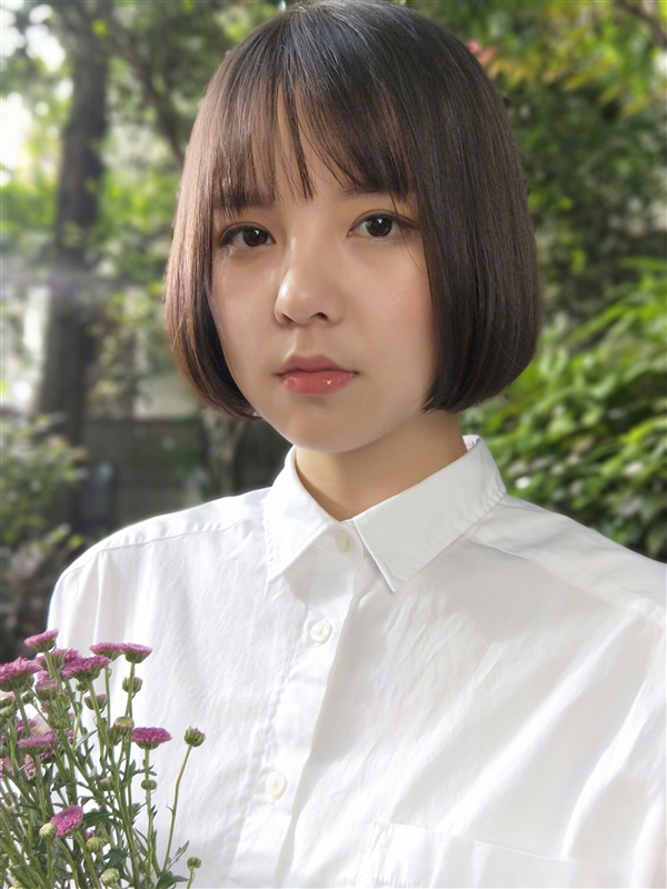 OPPO R11實(shí)拍樣張:讓美女更美