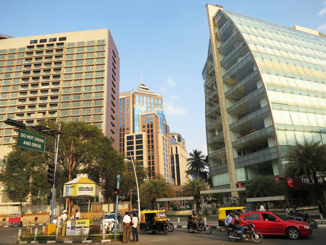 印度承諾iPhone零部件可免稅進(jìn)口