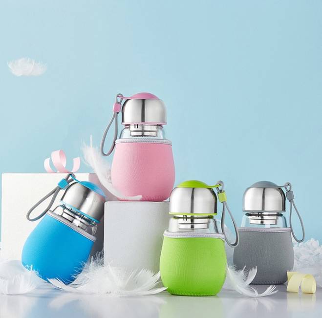 手機報在線大放送