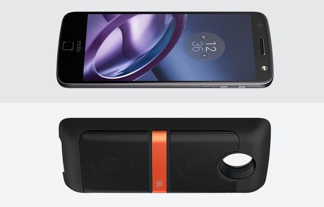 一季度銷量大增 聯(lián)想手機占巴西市場份額再擴大