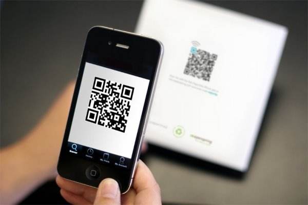 支付寶、微信迎來強(qiáng)敵 銀聯(lián)正式推出二維碼支付