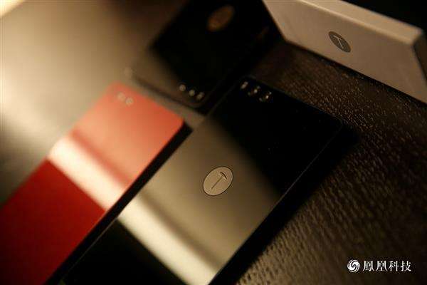 堅果pro質(zhì)量被吐槽 羅永浩多次回應未解疑慮