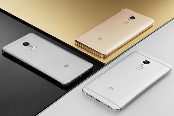 國產(chǎn)智能手機(jī)市場面臨觸頂危機(jī)，手機(jī)廠商如何破局?