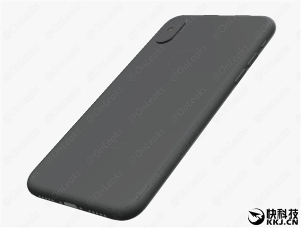 iPhone 8在深圳富士康量產(chǎn)： 郭臺銘坐鎮(zhèn)督戰(zhàn)