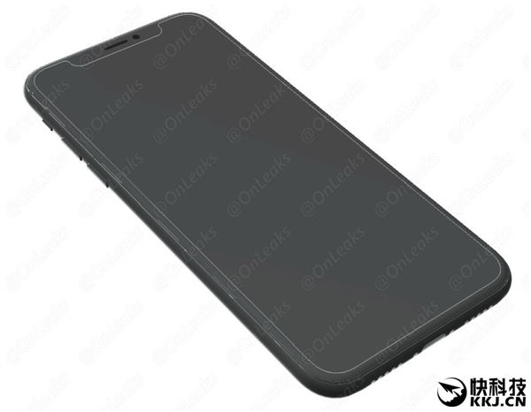 iPhone 8在深圳富士康量產(chǎn)： 郭臺銘坐鎮(zhèn)督戰(zhàn)
