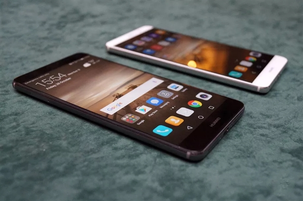 ARM怒贊中國(guó)芯片！華為8個(gè)月神速完工麒麟960