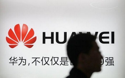 華為要在美國超越蘋果和三星 機(jī)會(huì)真的來了嗎？