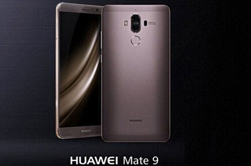 華為要在美國超越蘋果和三星 機(jī)會(huì)真的來了嗎？