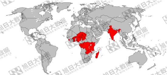 受Reliance jio免費(fèi)套餐沖擊，巴帝電信營收出現(xiàn)負(fù)增長