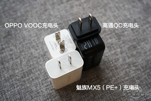 為何iPhone至今沒(méi)有快充？都是lightning惹的禍