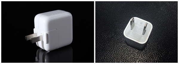 為何iPhone至今沒(méi)有快充？都是lightning惹的禍