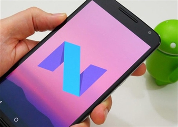 8GB RAM強(qiáng)勢(shì)來襲：安卓手機(jī)到底多大內(nèi)存才不卡？