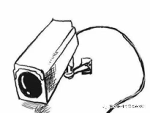 AI模式下 攝像頭能否成為超級(jí)傳感器?