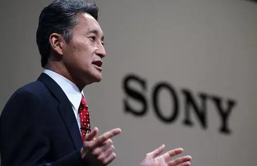 索尼：攝像頭給誰我說了算 小米、HTC靠邊站??！