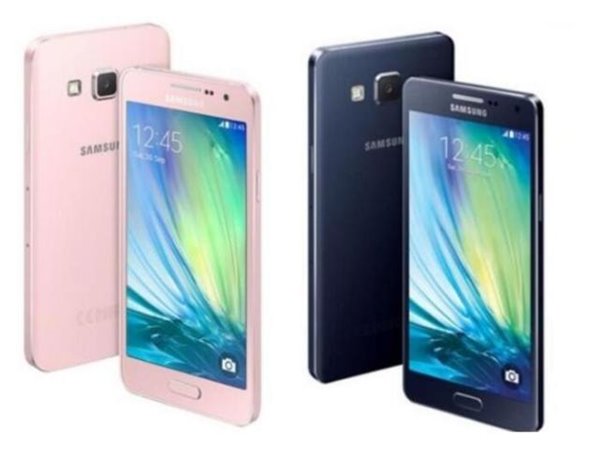 受Note7影響，三星一季度手機(jī)利潤同比下降兩成多