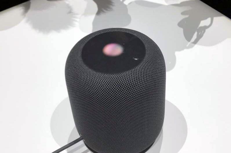 WWDC 2017全紀錄：越來(lái)越貴的硬件，更像Android的iOS