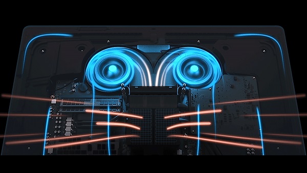 WWDC 2017全紀錄：越來(lái)越貴的硬件，更像Android的iOS