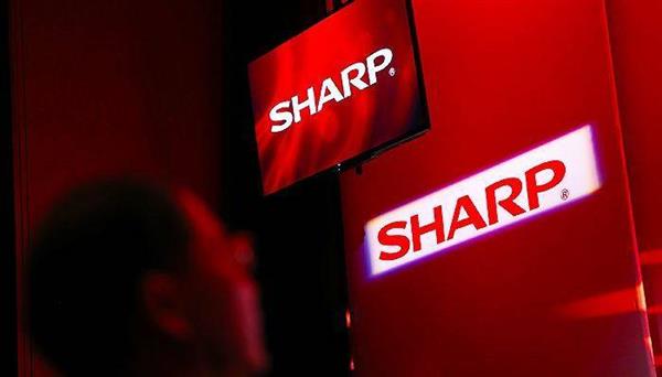 全線重返中國：夏普能涅槃重生嗎？