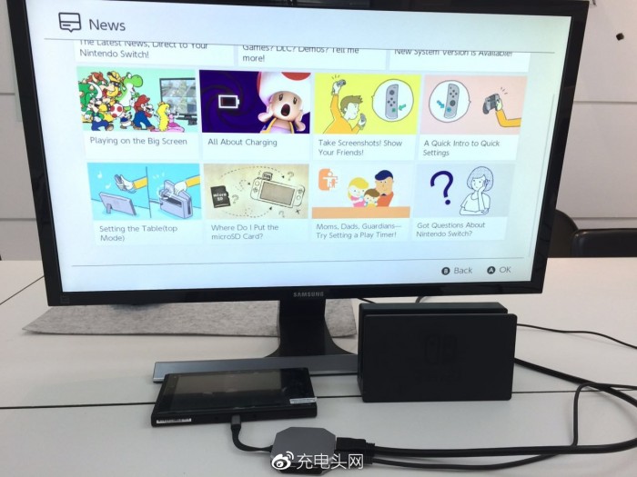 三星耗資千萬研發(fā)手機秒變PC的Dex技術遭破解