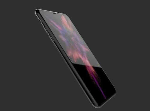 富士康員工泄密 蘋(píng)果這項黑科技可能要取消