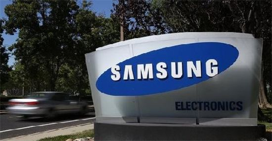 這個(gè)三星員工利用殘障身份，兩年從工廠偷了8474部手機(jī)