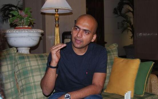 小米幫印度構(gòu)建手機(jī)產(chǎn)業(yè)鏈？擬讓零部件廠商在印建廠