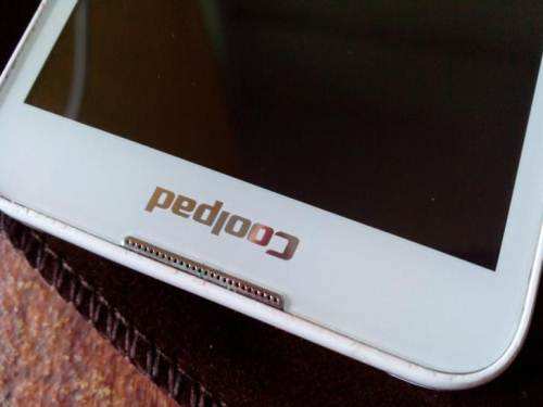 酷派生死劫:資本有毒 樂視“生態(tài)化反”已無法助力