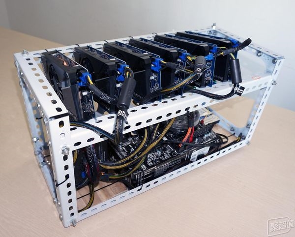 全面缺貨價格暴漲：國內顯卡市場到底發(fā)生啥事？