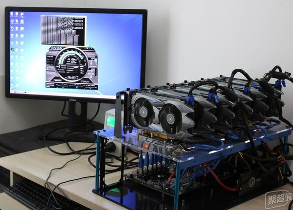 全面缺貨價格暴漲：國內顯卡市場到底發(fā)生啥事？