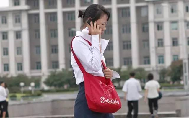 山寨完iPad，朝鮮又推出一款5年前的手機(jī)：4700元