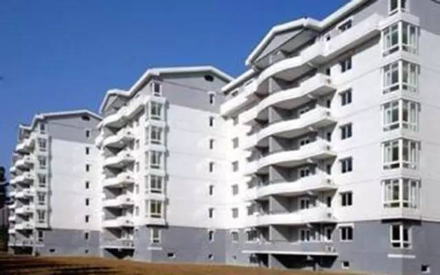 山寨完iPad，朝鮮又推出一款5年前的手機(jī)：4700元