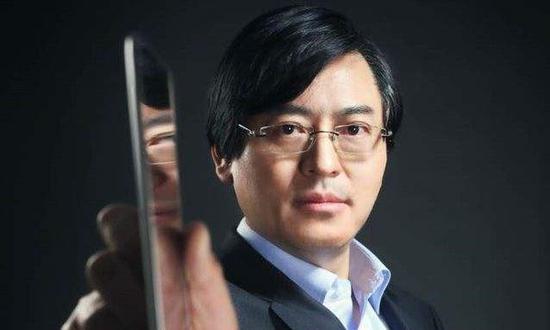 聯(lián)想手機(jī)怎么了:9年間四個子品牌消亡 超車難度不小