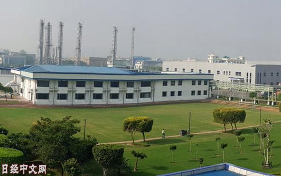 三星在中國(guó)遇逆風(fēng) 將重點(diǎn)投資印度